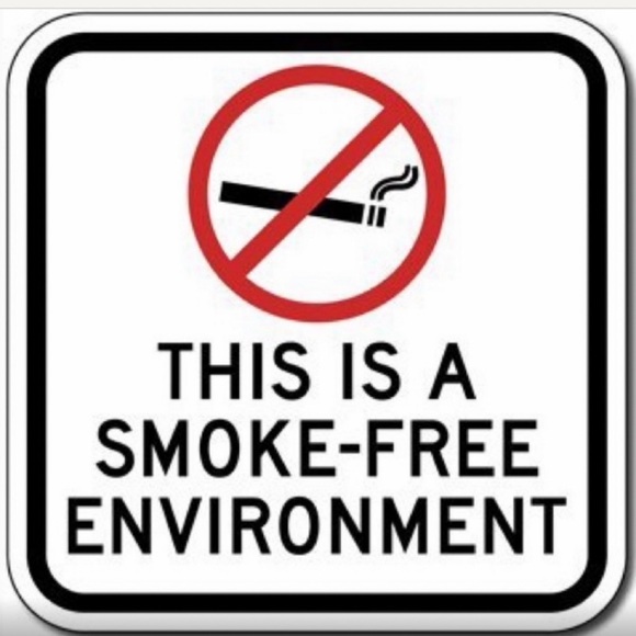 Coastal Ocean Seashell Shower Hooks Blue White Beachy Decor Set of 12 - Picture 11 of 11